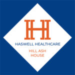 Hill Ash Logo