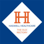 Old Rectory Logo