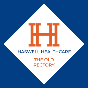 Old Rectory Logo